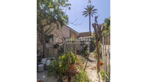 Foto 3 de Casa o xalet en venda a Binissalem, Illes Balears