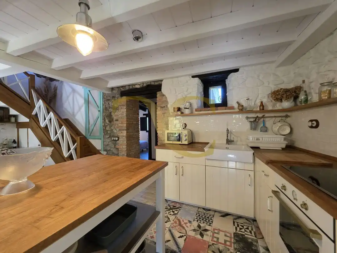 Maison avec jardin à vendre à Vidiago, imagen 13