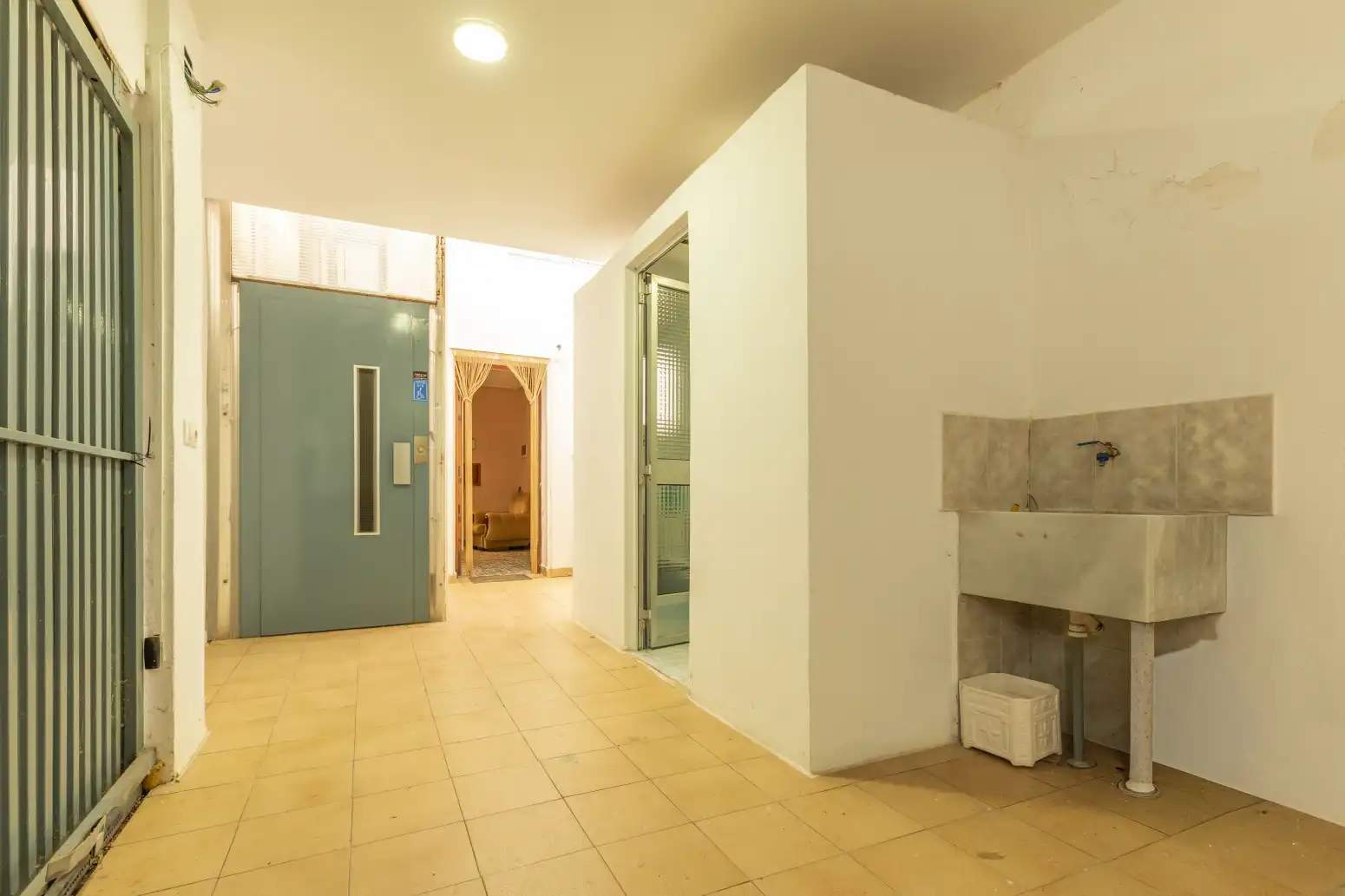 Casa o chalet en venta en Tavernes Blanques con Aire acondicionado, Calefacción y Terraza
