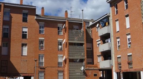 El INMUEBLE SE VENDE CON INQUILINO. EXCLUSIVO INVERSORES REUS