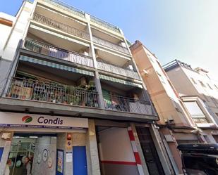 Flat for sale in Calle DOCTOR TORRAS I BAGES, Santa Rosa