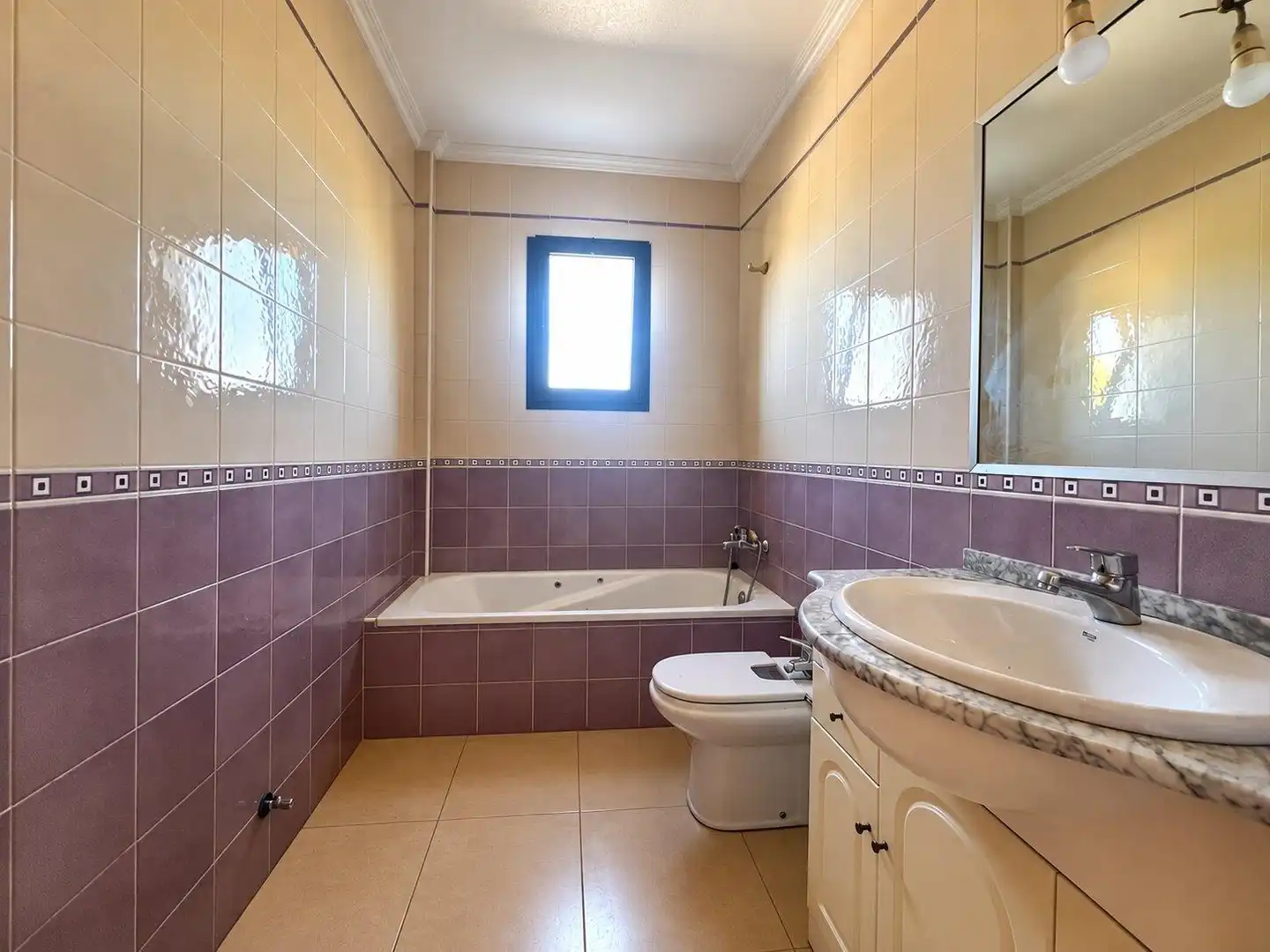 Maison mitoyenne avec piscine à vendre à Almoradí, imagen 23