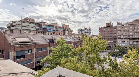 Photo 5 of Duplex for sale in Plaza de San Lazaro, 15, Plaza de Toros, Granada