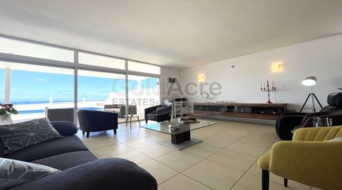 Foto 3 de Casa o xalet en venda a Päjara pueblo, Pájara