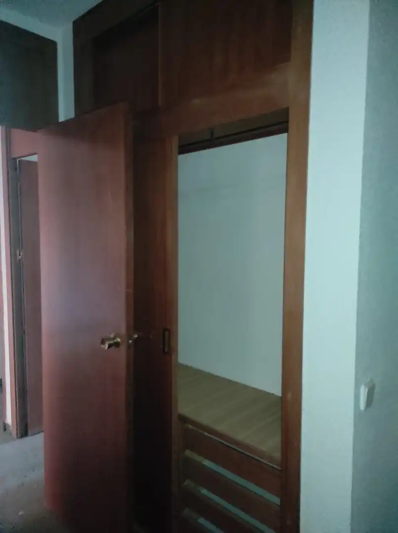 Duplexes for sale in Alcaraz  with Heating, Terrace and Balcony