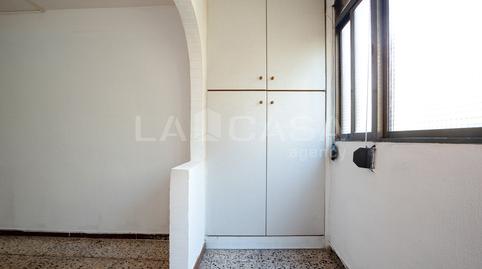 Photo 5 of Flat for sale in La Verneda i la Pau, Barcelona