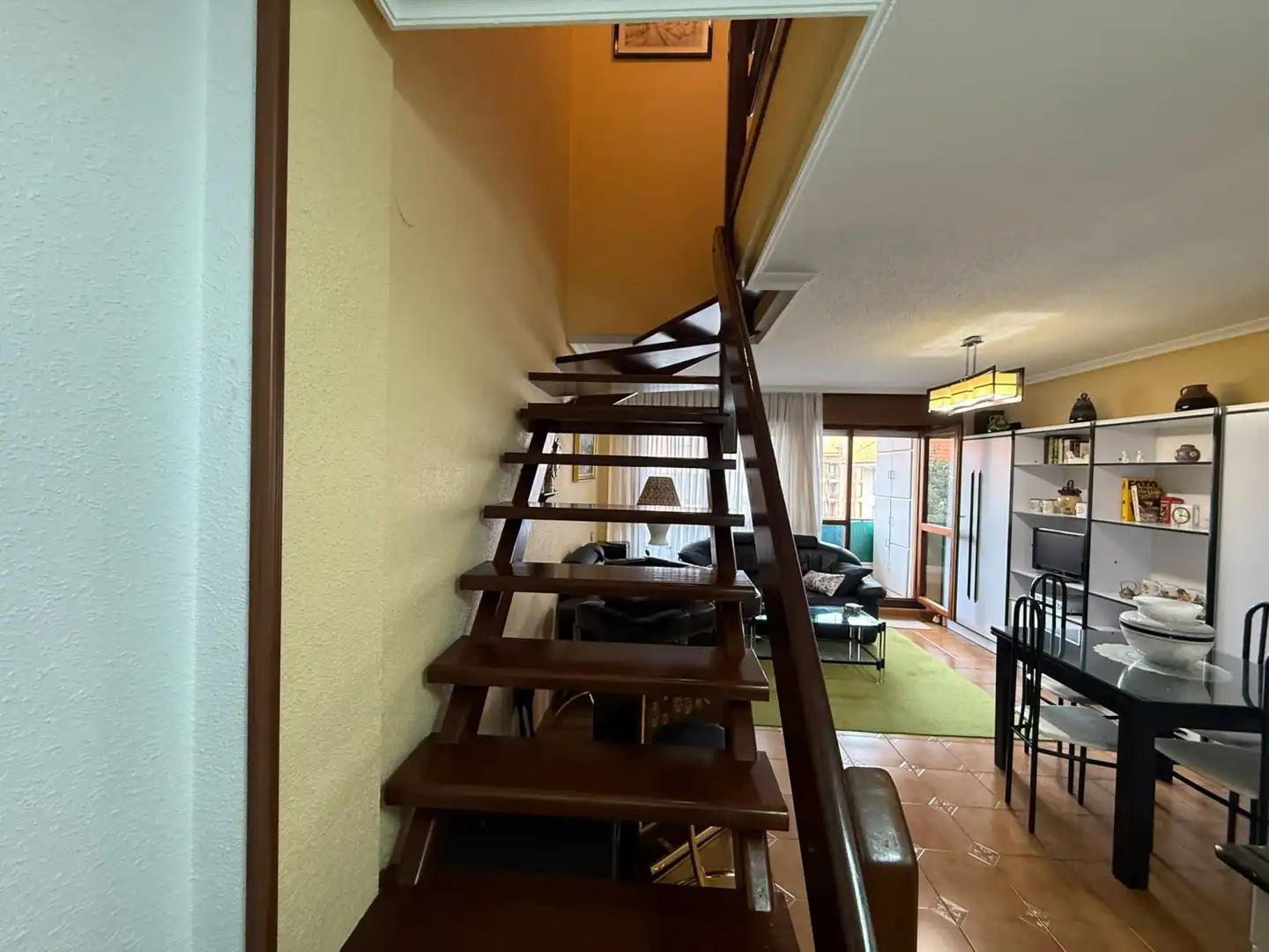 Maisonette zum Verkauf in Santander, imagen 38