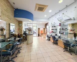 Premises to rent in  Valencia Capital  with Furnished