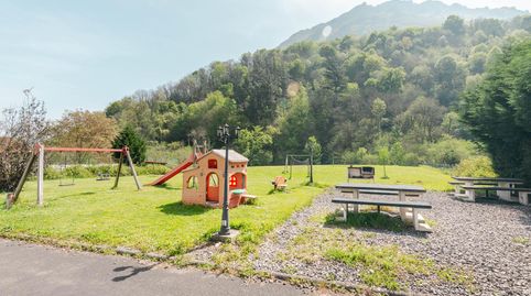 Photo 3 of Houses for sale in Lugar Vega Cardeo, Morcín, Asturias