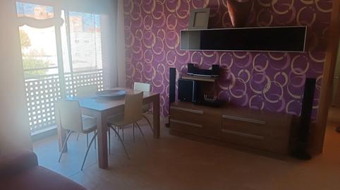 Foto 5 de Dúplex en venda a Deltebre, Tarragona