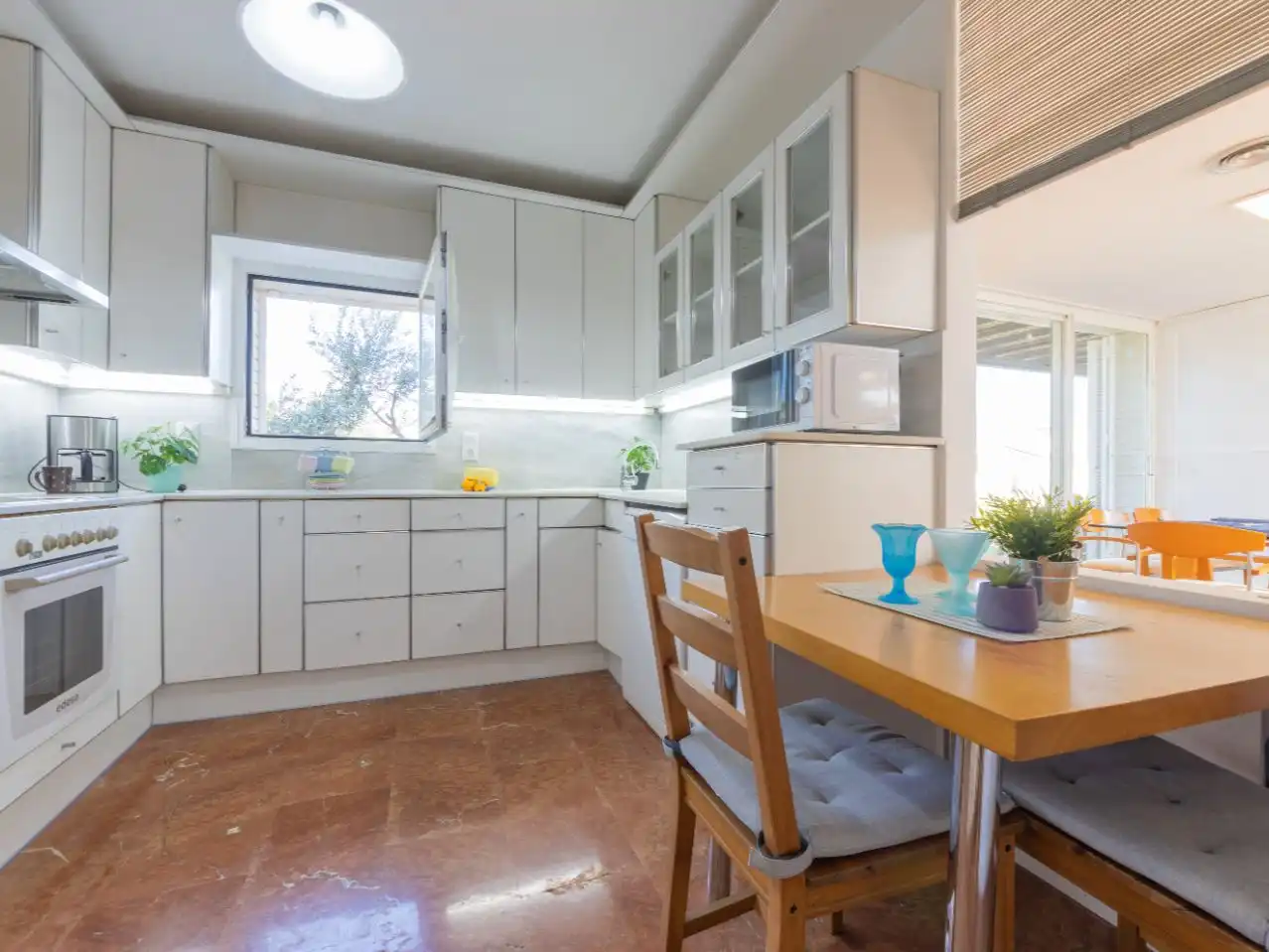 Villa avec jardin à vendre à Calle Mar Roig 2, imagen 11