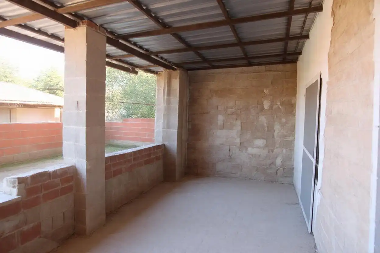 Casa o chalet en venta en Valencia con Terraza