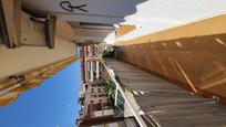 Exterior view of Flat for sale in Castelldefels  with Balcony