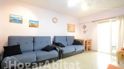 Photo 3 of Flat for sale in Calle Blasco Ibáñez, Bellreguard, Valencia