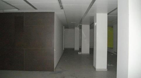 Photo 5 of Premises to rent in Calle Blasco de Garay, Gaztambide,  Madrid Capital