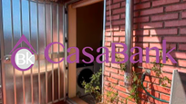 Balcony of Attic for sale in  Córdoba Capital  with Air Conditioner and Terrace