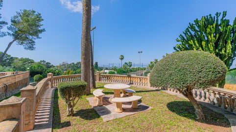 Foto 5 von Country house zum Verkauf in 8506- S'aranjassa, S'Aranjassa, Palma de Mallorca