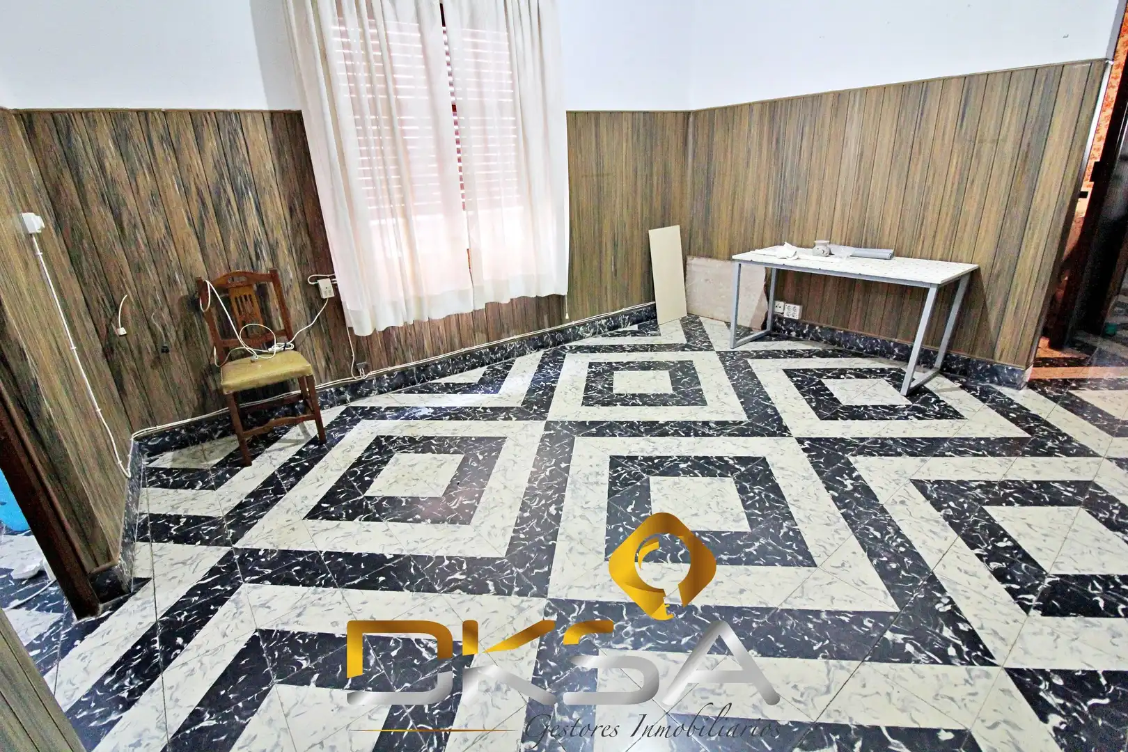 Houses for sale in Vila-real  with Terrace and Storage room