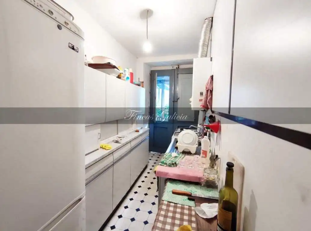 Casa en venda a Verín