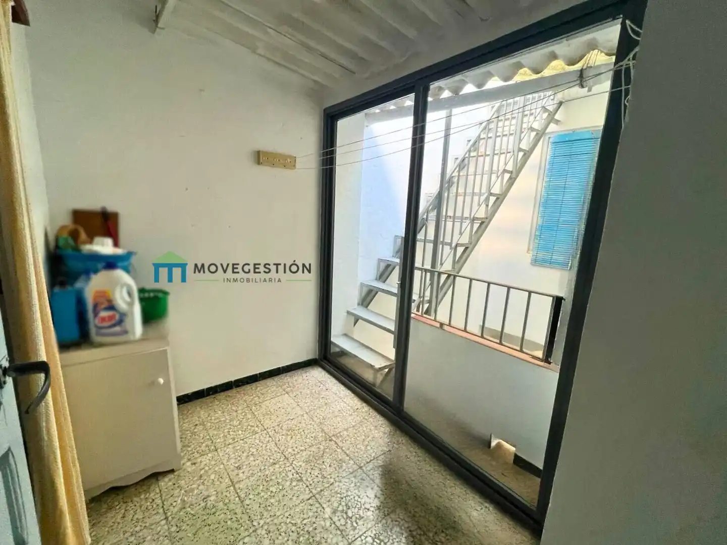 Casa con terrazza in vendita a Ubrique, imagen 8