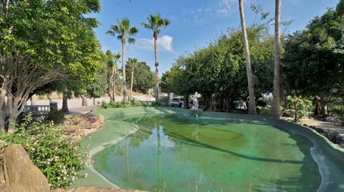 Foto 5 de Casa o xalet en venda a  Camino Real de Fuengirola 7,   1, Los Peńones, Pa, La Capellanía - El Higuerón, Benalmádena