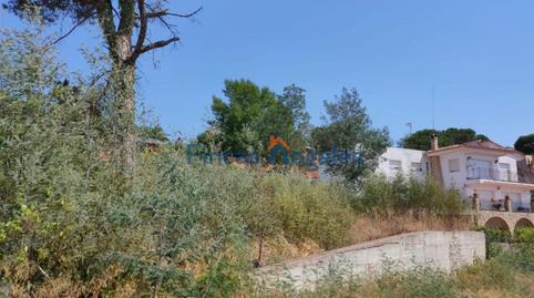 Foto 4 de Residencial en venta en Sorra, Lloret Residencial - Montlloret, Lloret de Mar