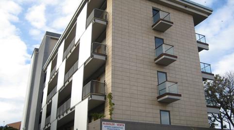 Foto 2 de Traster de lloguer a Avenida de Bonanza, 21, Parque de la Paloma, Benalmádena