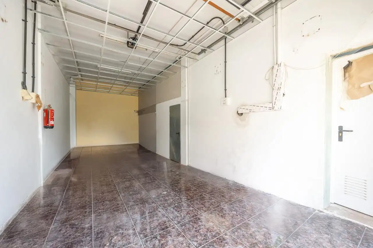 Casa o chalet en venta en Ingenio con Terraza y Trastero