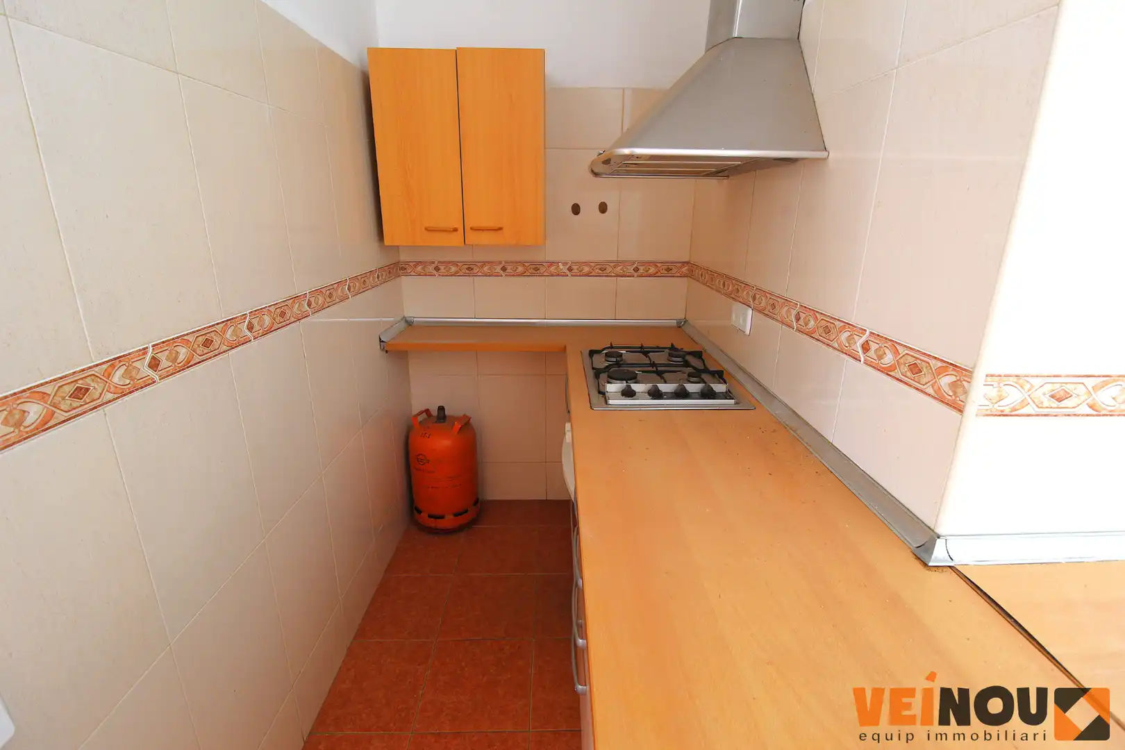Penthouse mit Aufzug zum Verkauf in Avinguda del Paral·lel, imagen 6