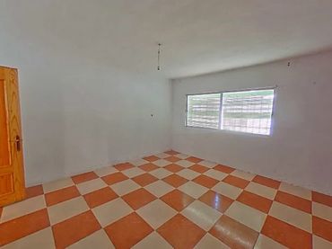 Casa in vendita a Calle San Juan