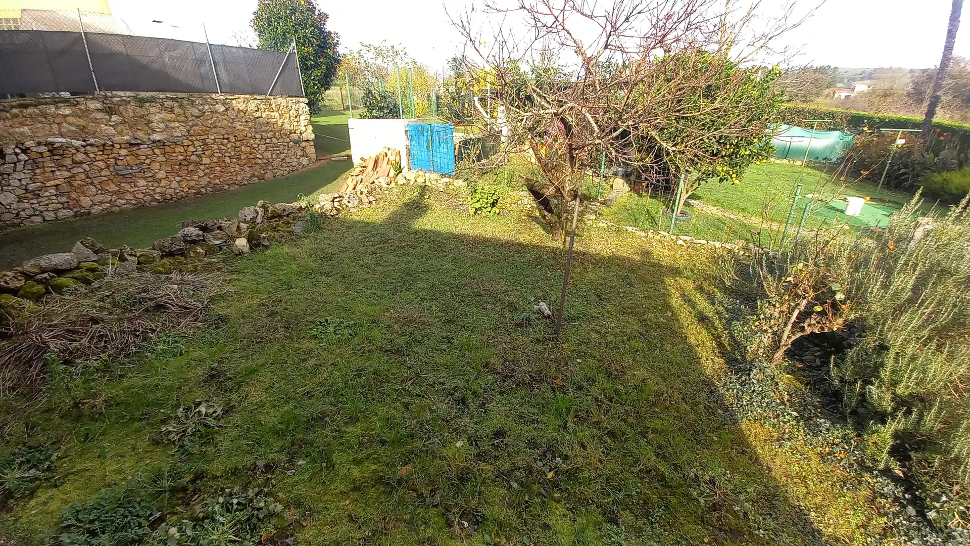 Detached homes for sale in Siero  with Private garden, Terrace and Oven
