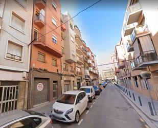 Exterior view of Premises to rent in L'Hospitalet de Llobregat