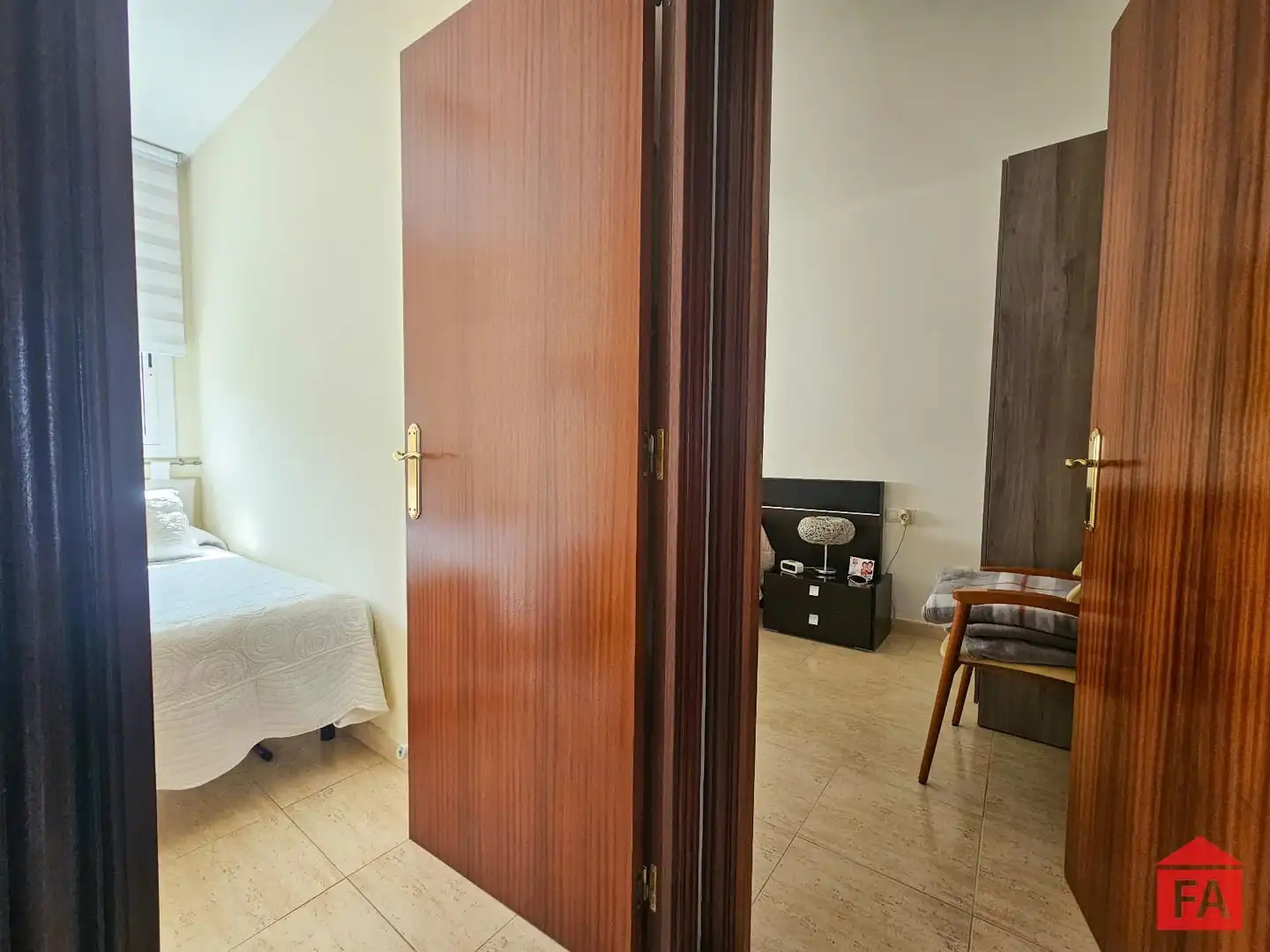 Detached homes for sale in El Vendrell  with Air Conditioner, Heating and Terrace