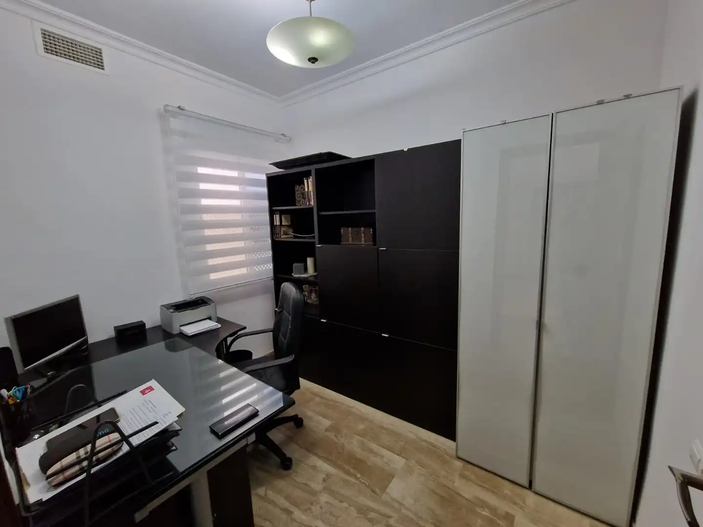 Appartement avec terrasse à vendre à Fernán-Núñez, imagen 7