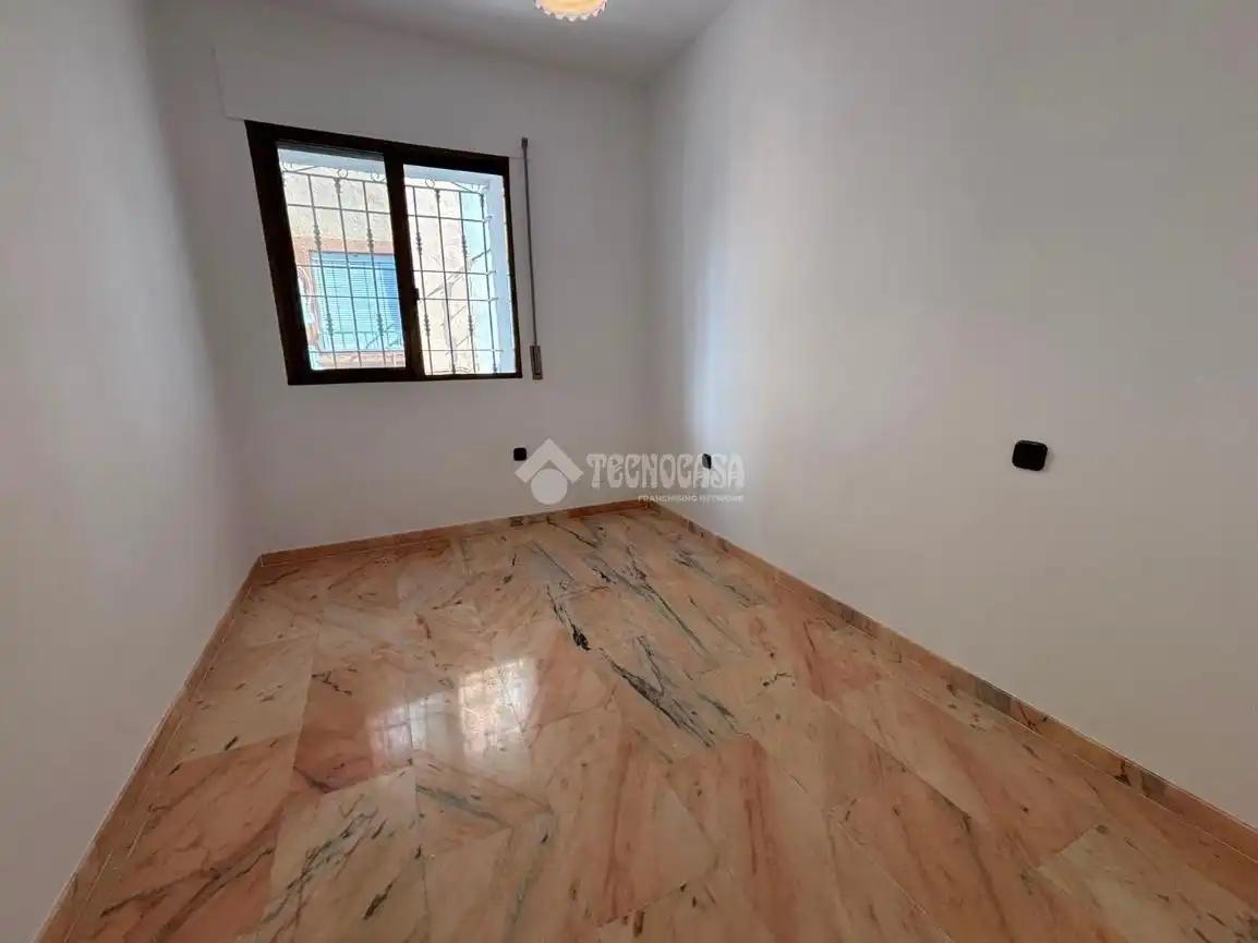Habitatge amb terrassa en venda a San Ildefonso - Catedral, imagen 16