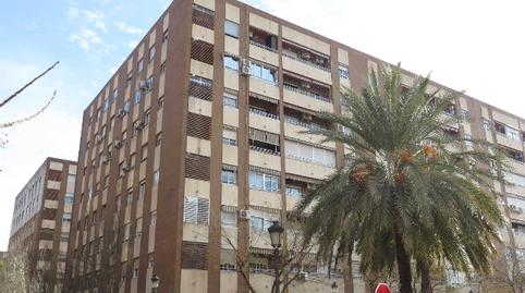 Photo 2 of Flat for sale in Vara de Quart,  Valencia Capital