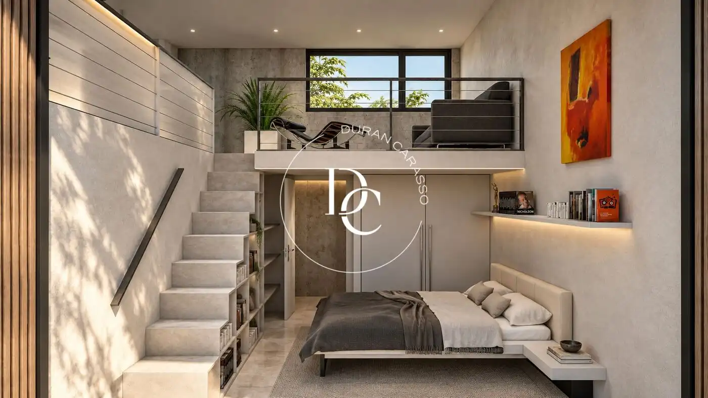 Terrenos y solares en venta en Carrer Sant Jordi, imagen 8