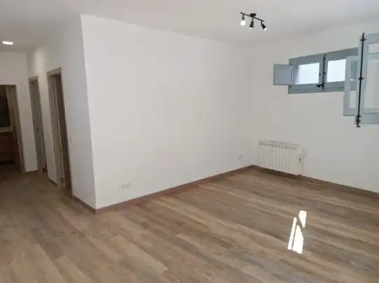 Piso en venta en Lloret de Mar con Calefacción