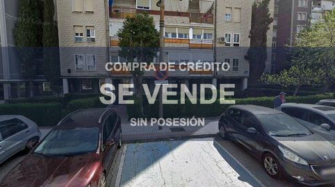Photo 5 of Flat for sale in Fuenlabrada II - El Molino, Fuenlabrada
