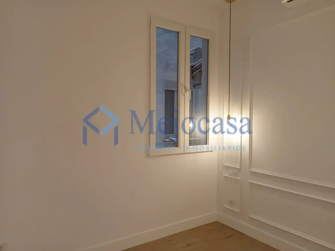 Habitación de Piso en venta en Madrid con Aire acondicionado, Calefacción y Horno