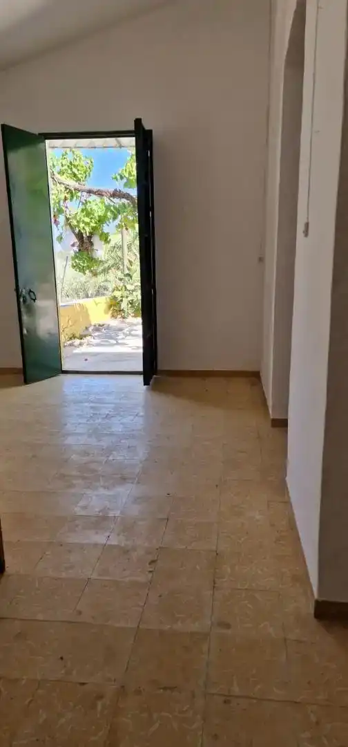 Terraza de Piso en venta en Montilla