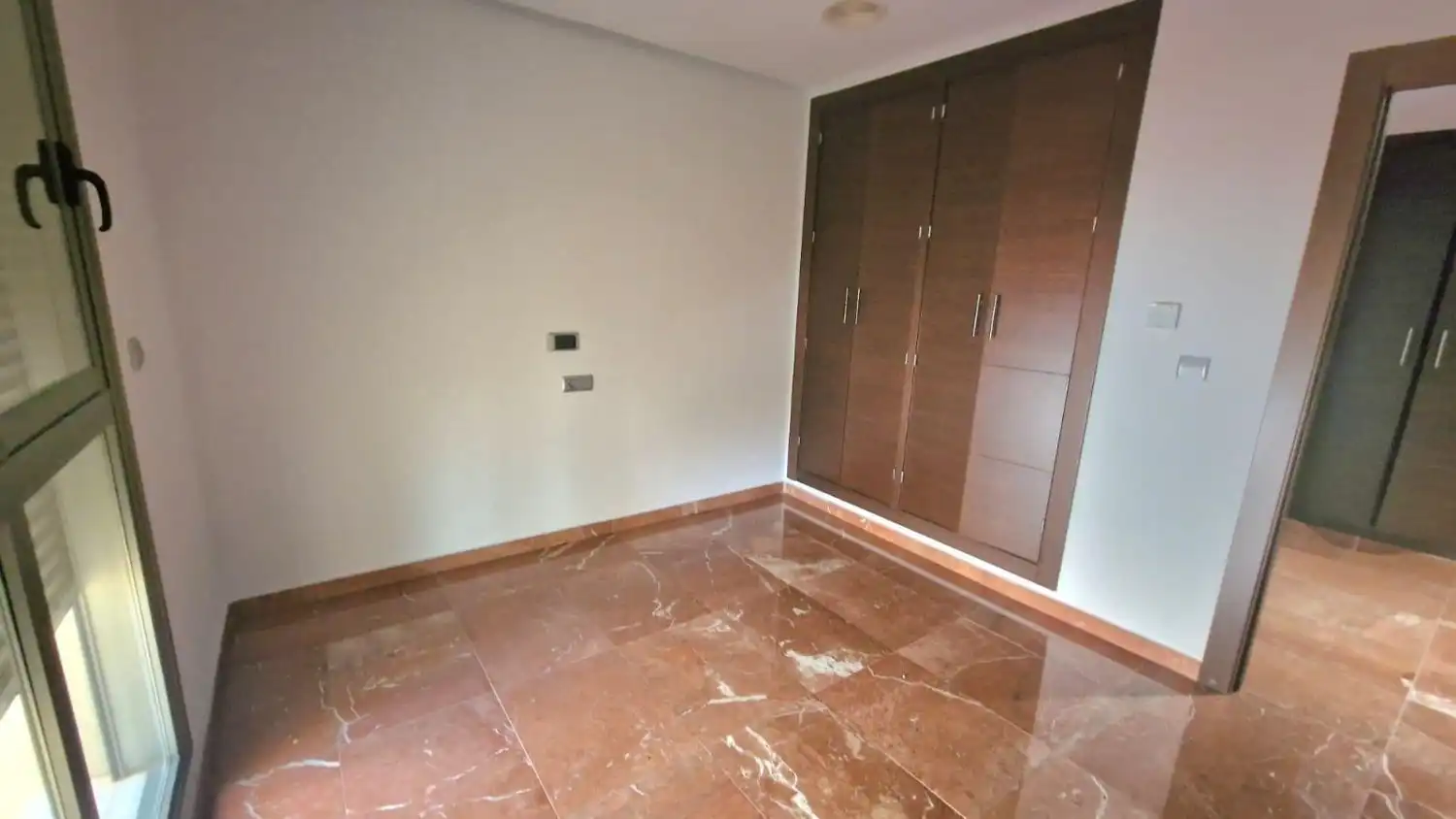Ático con terraza en venta en Centro, imagen 18