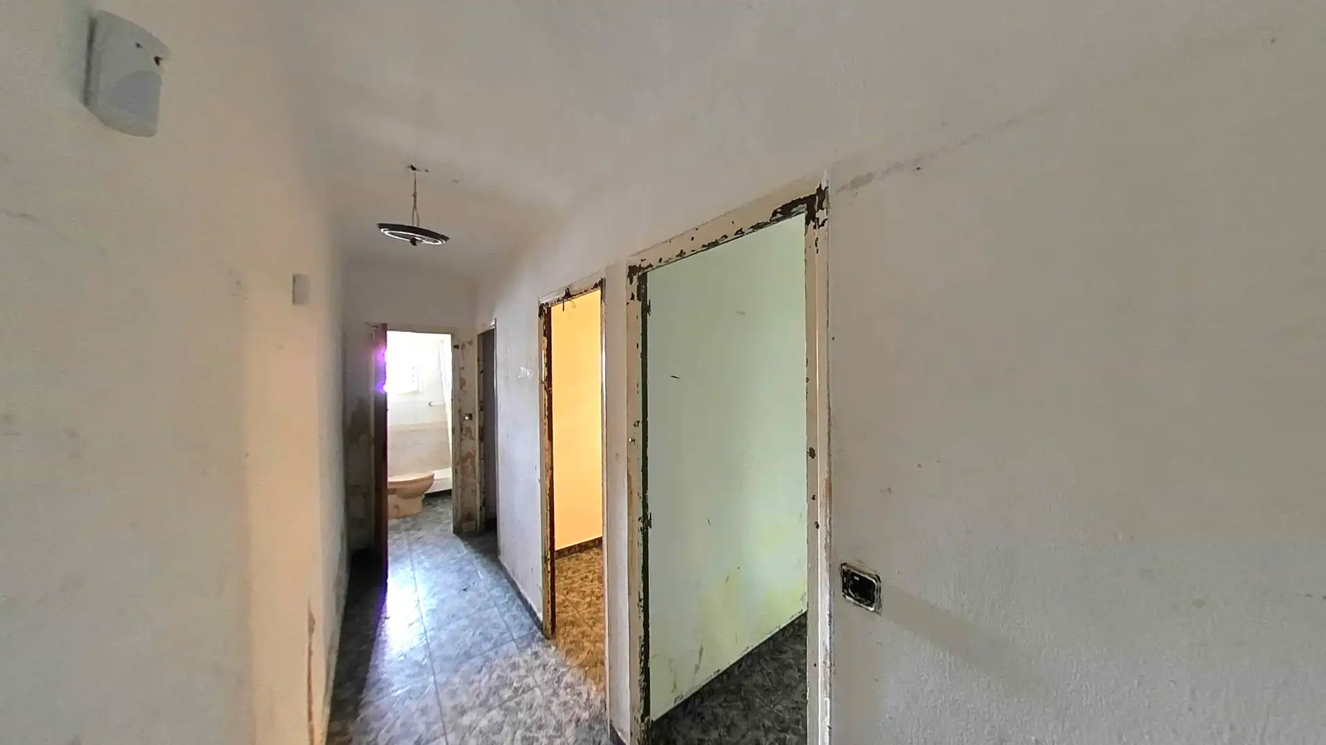 Piso en venta en Sant Boi de Llobregat