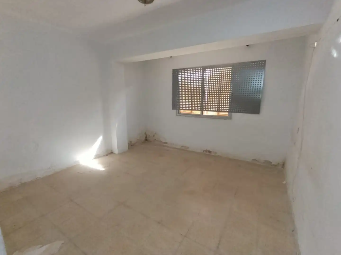 Flat for sale in Ponent, imagen 6