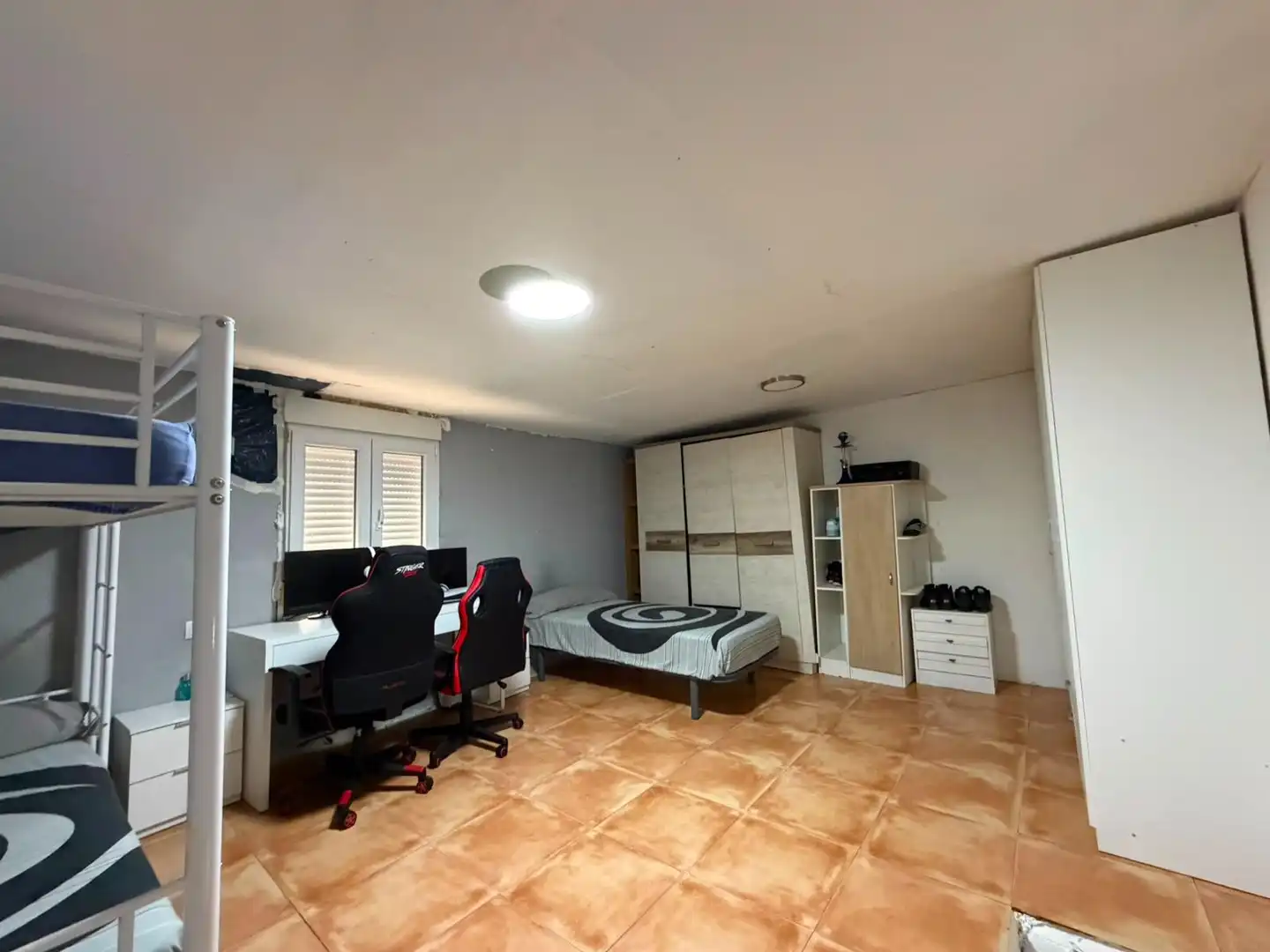 Chalet en venta en Carrer de Ravós del Terri, imagen 41