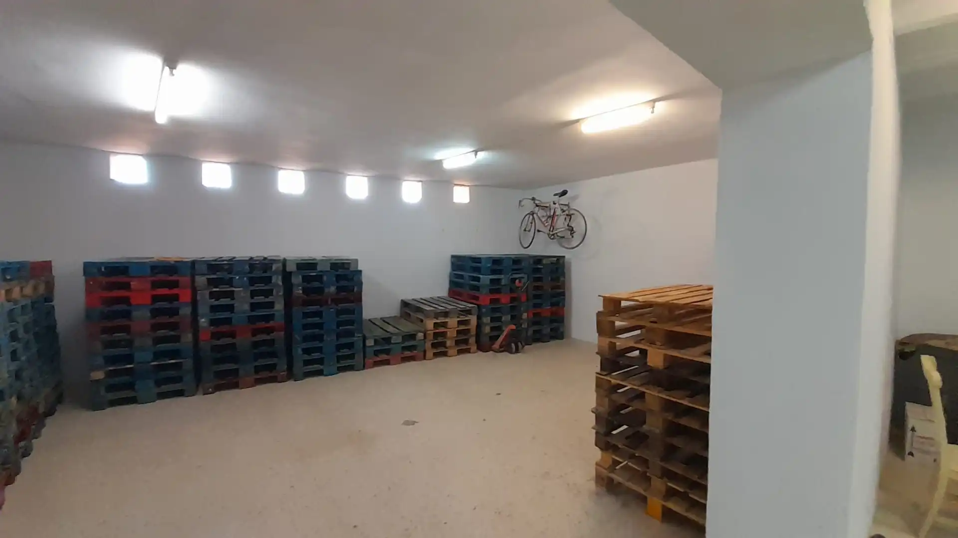 Maison à vendre à Calle Corredera 11, imagen 37