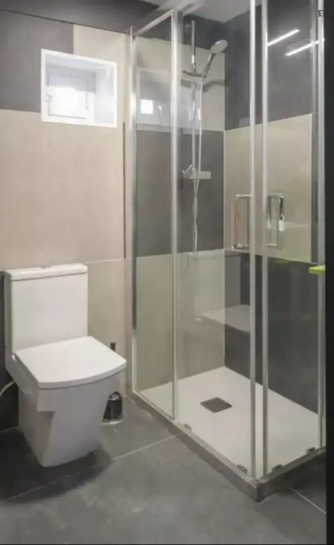 Apartamento en alquiler en Centro, imagen 17