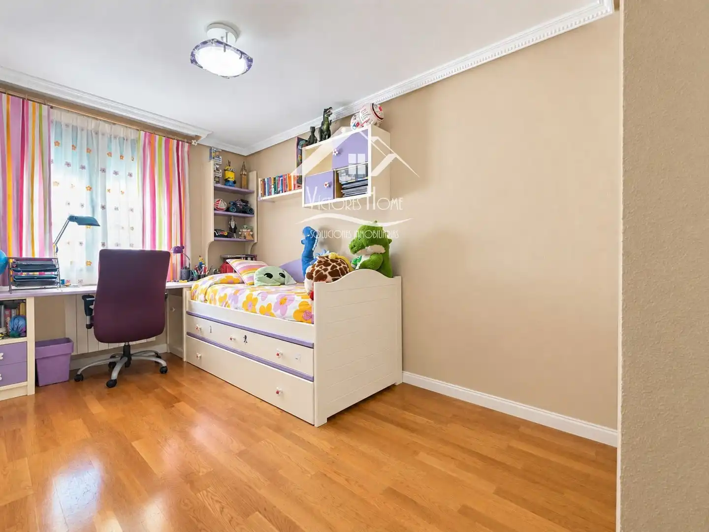 Piso con piscina en venta en Albufera, imagen 9