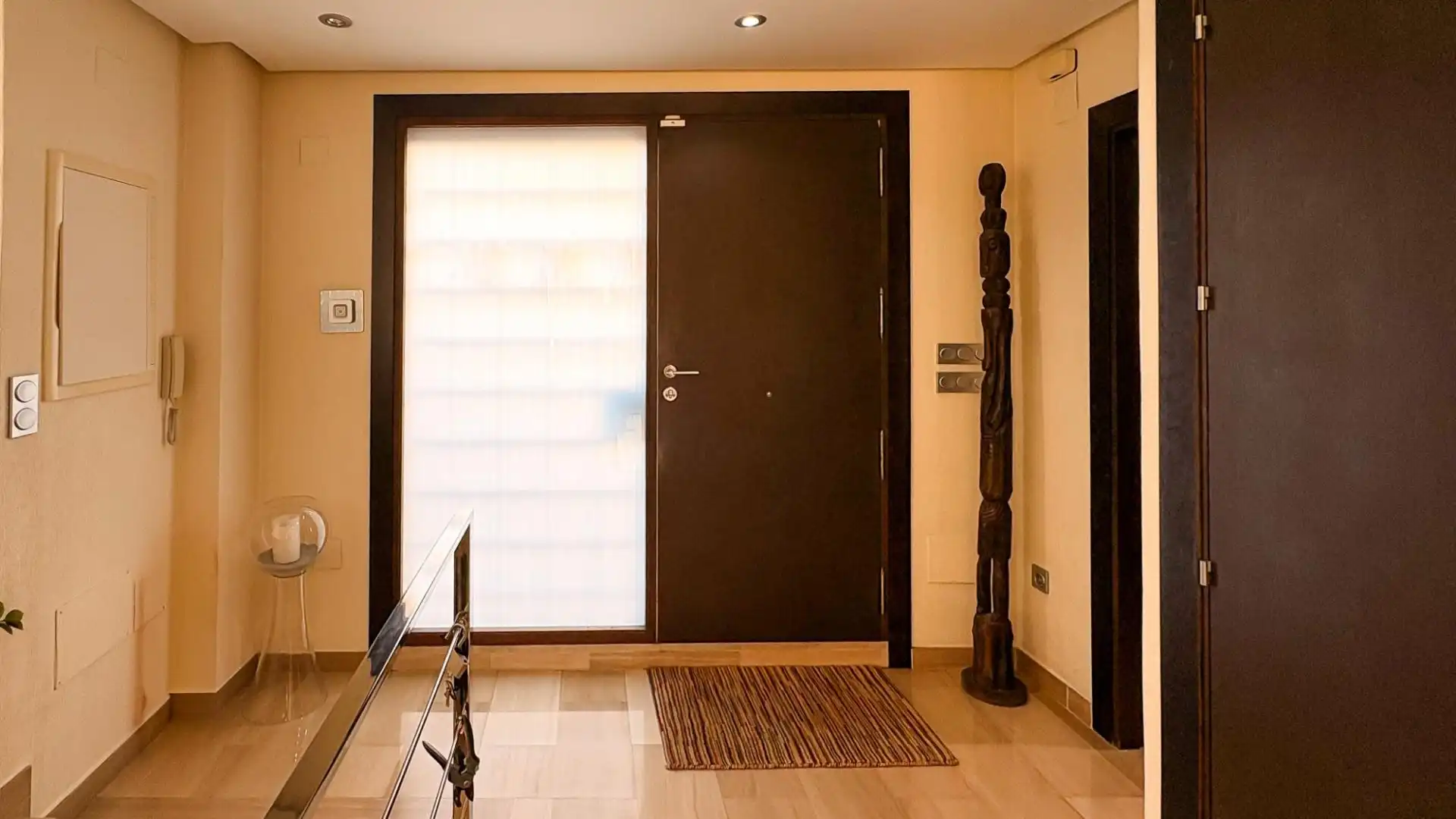 Casa o chalet en venta en Guardamar del Segura con Calefacción, Jardín privado y Terraza