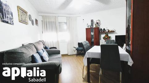 Photo 3 of Flat for sale in Can Rull, Sabadell